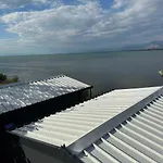 Вилла Mehja Shiroke