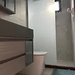 Mehja Shiroke Шкодер