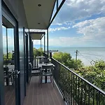 Mehja Shiroke Вилла *