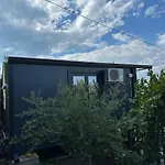 Вилла Mehja Shiroke Шкодер