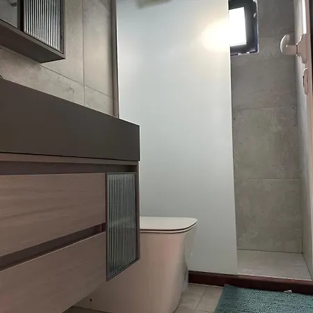 Mehja Shiroke Shkodër