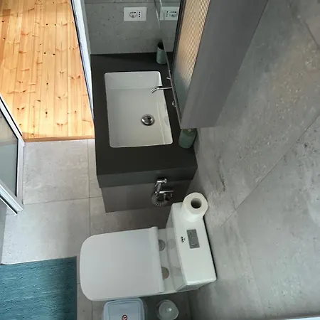 Villa Mehja Shiroke Shkodër