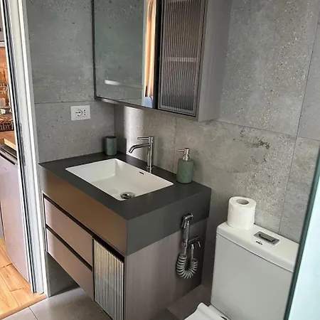 Mehja Shiroke Shkodër