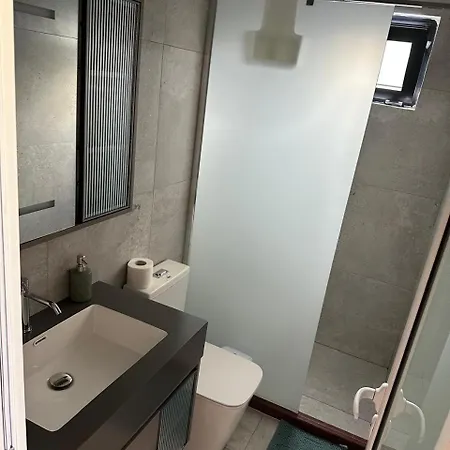 Villa Mehja Shiroke Shkodër