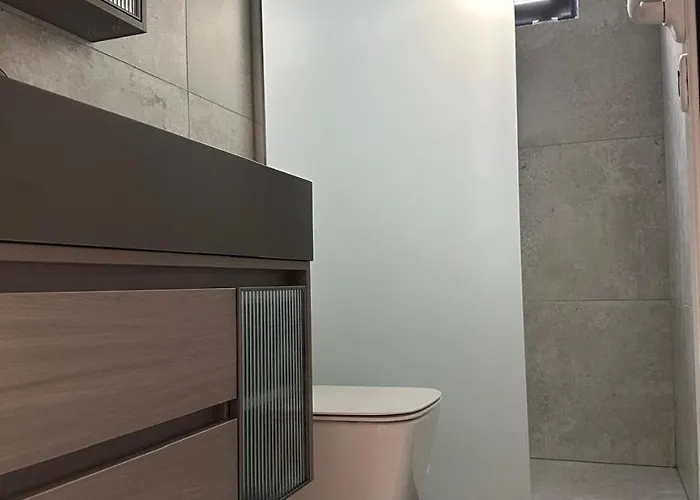 Mehja Shiroke Shkodër